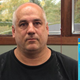 Image for article titled Area Dad Wants To Watch New Blu-Ray Of ‘Spring Breakers’ By Himself